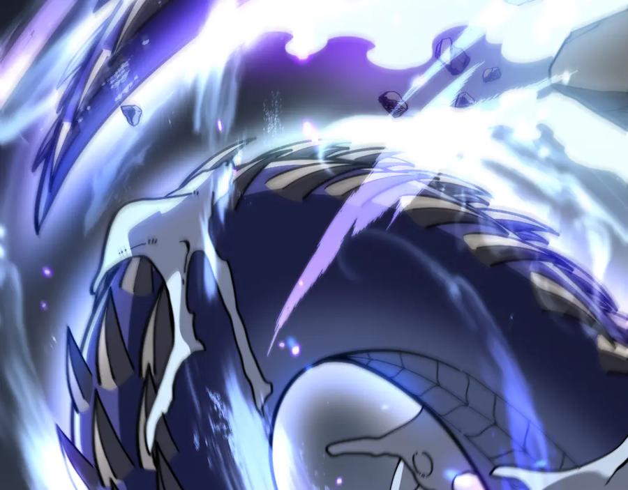 老蛇修仙传（蛇祖） 第55话 筑基期紫气东来 第139页