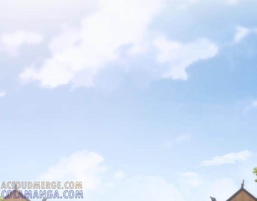 《我的仇敌成了我的道侣》第6话 九死一生 第21页