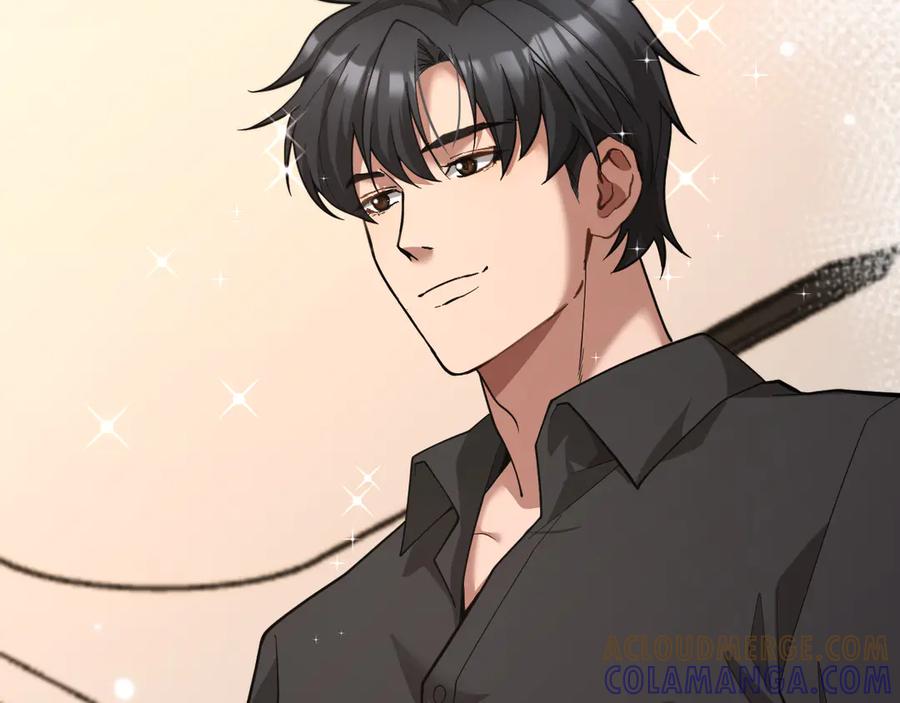 《我一个神豪，当渣男很合理吧》第6话 达成初步协议 第49页