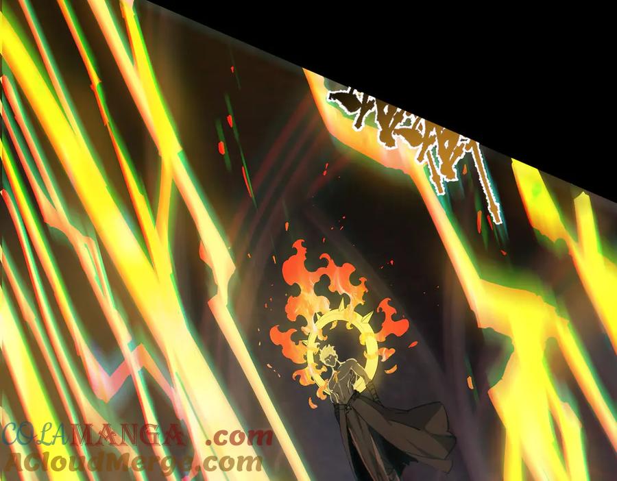 《SSS级超越常理的圣骑士》第69话 转职材料（中） 第121页