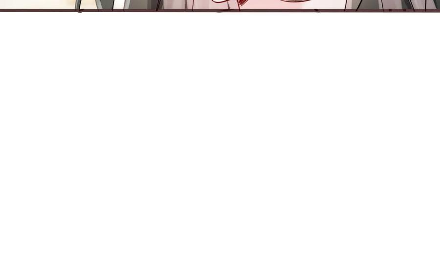 《穿成马甲大佬的妹妹》第71话 不信谣不传谣 第103页
