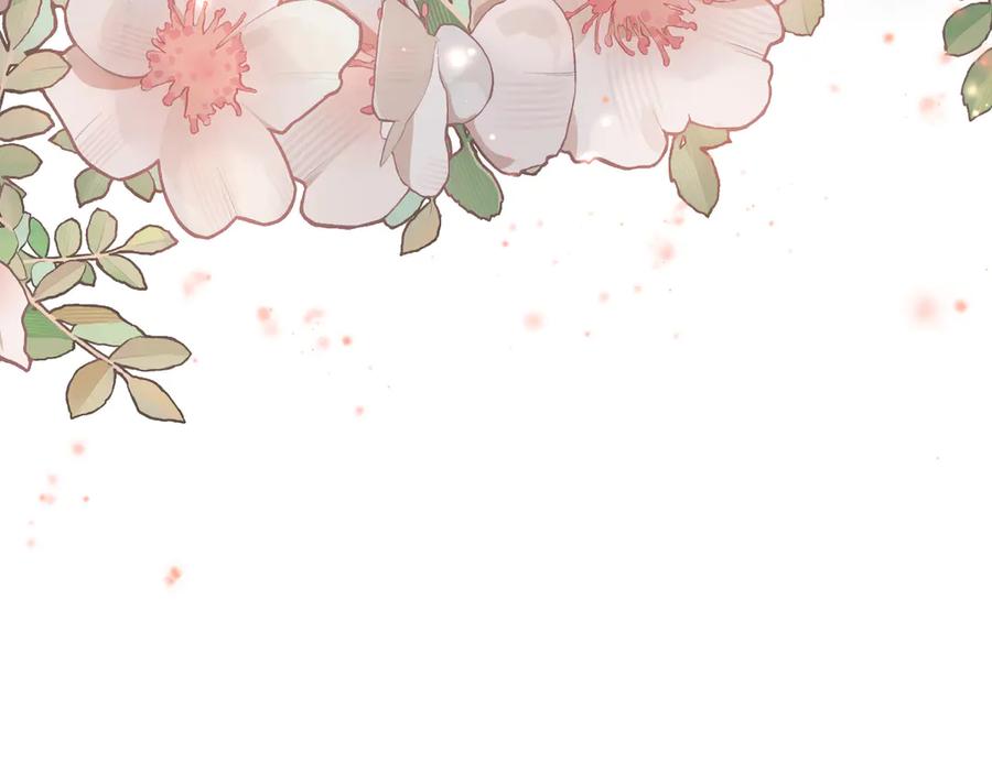 《穿成马甲大佬的妹妹》第71话 不信谣不传谣 第112页