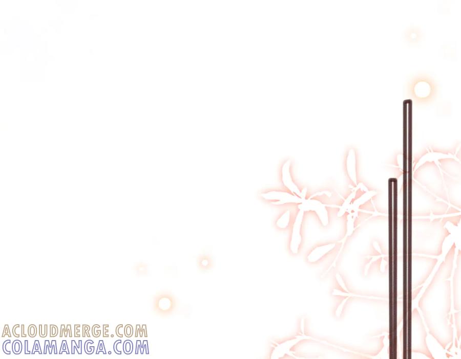 《穿成马甲大佬的妹妹》第73话 没有秘密 第25页