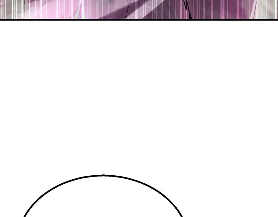 死灵法师：重生的我全技能精通 - 第77话 另一边的战斗 - 第98张图