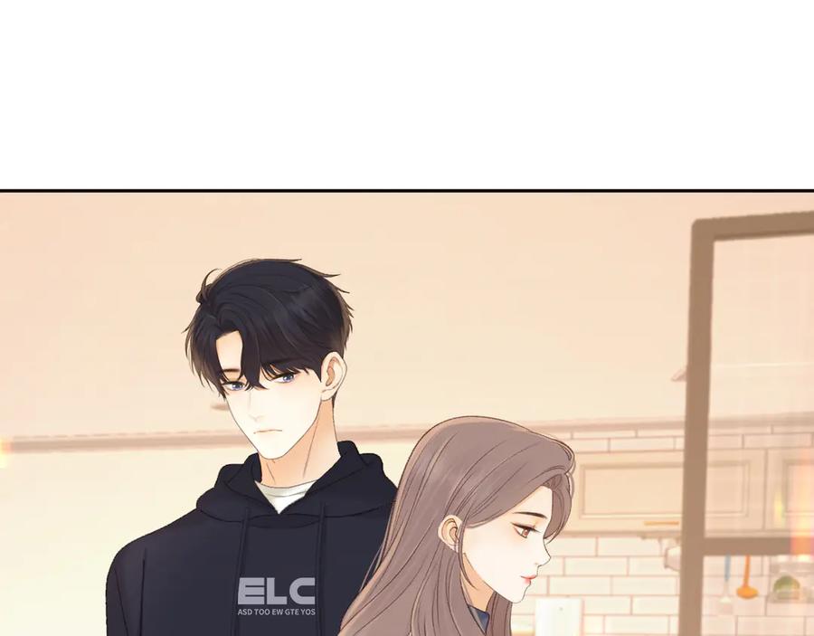 难哄 86话 看电影 第79页