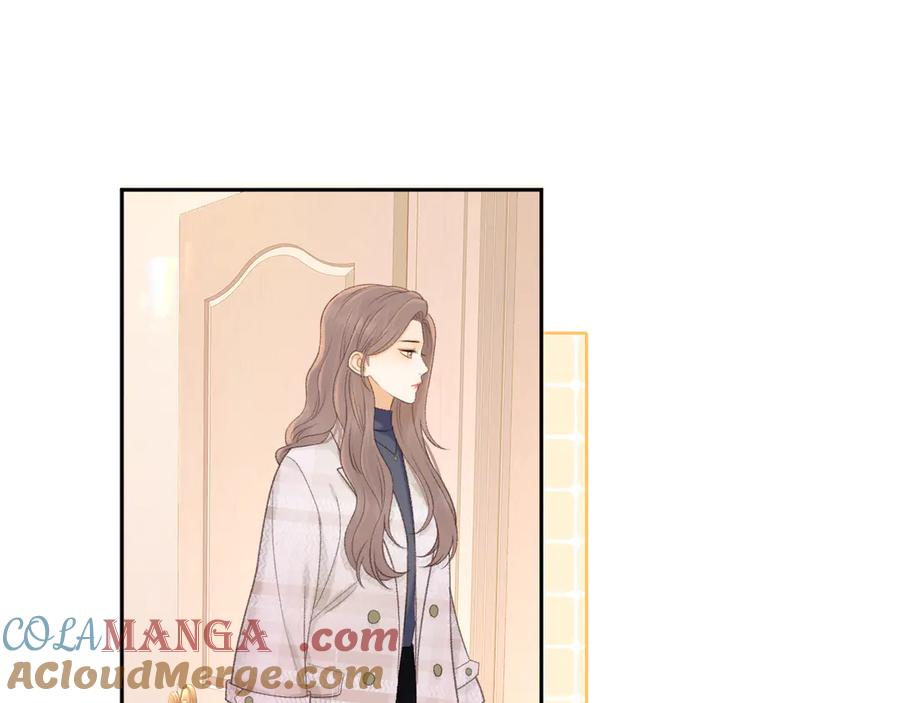 难哄 86话 看电影 第69页