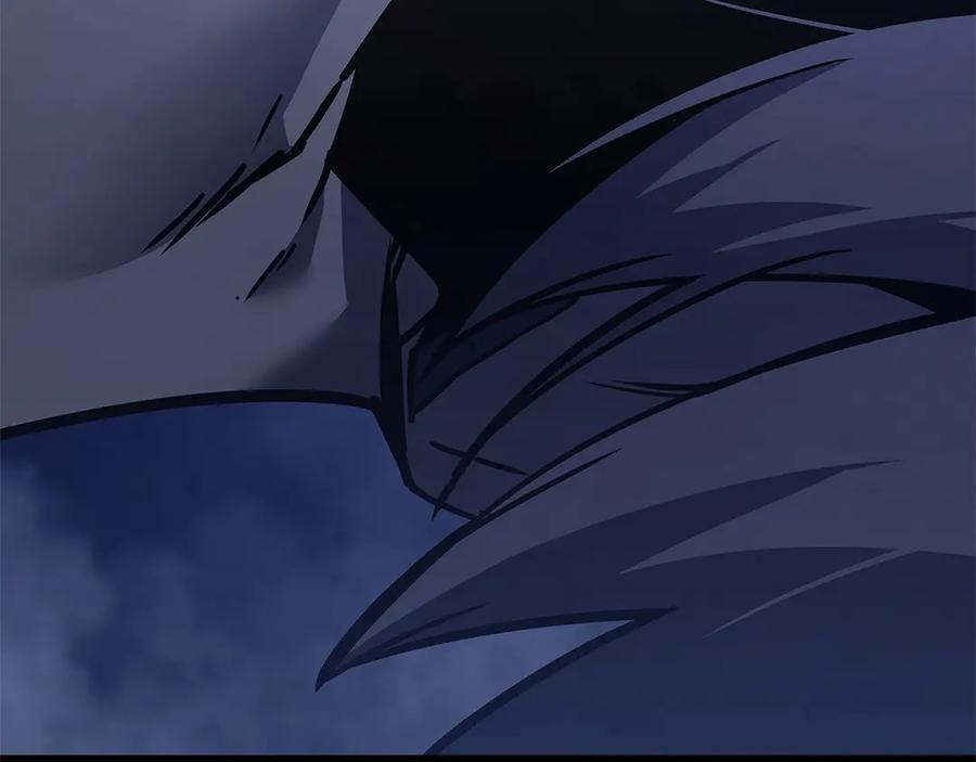 《灾难级英雄归来》第92话 十三将军 第272页