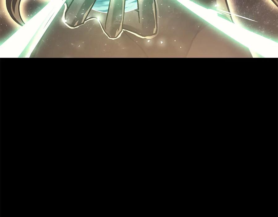 《灾难级英雄归来》第93话 惩罚时间结束 第163页