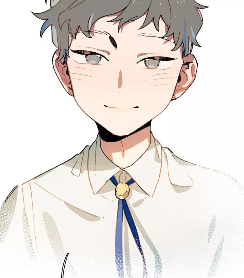 《潜蓝》第56话 第51页