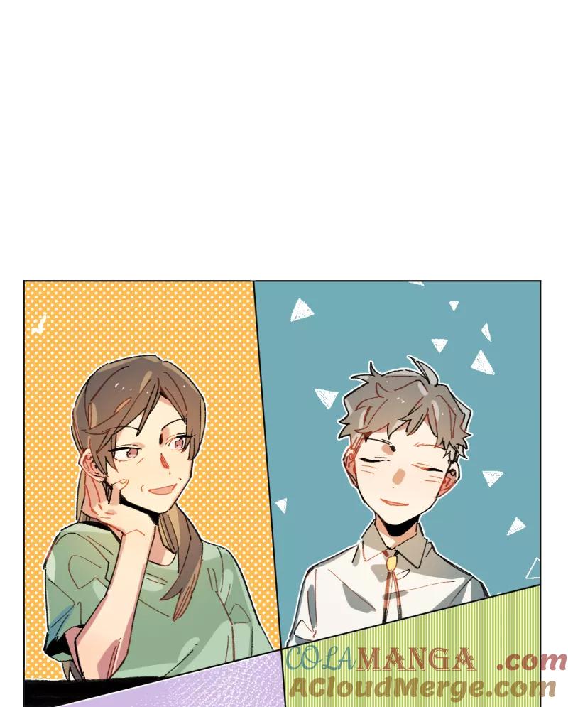 《潜蓝》第57话 第19页