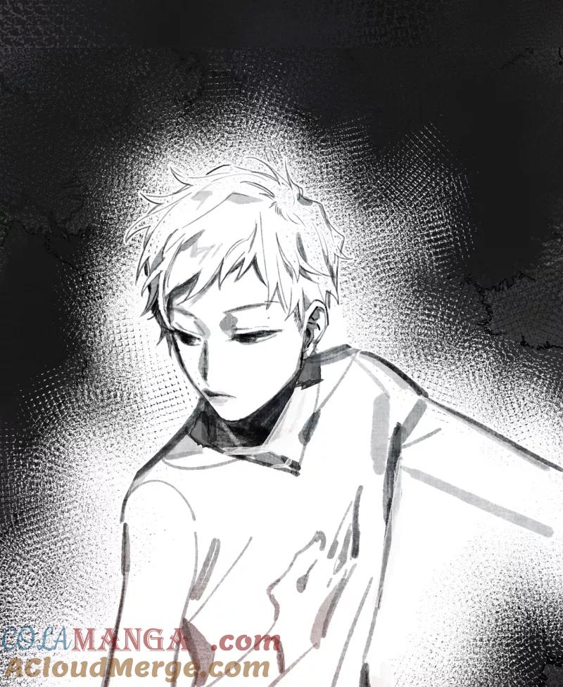《潜蓝》第57话 第49页