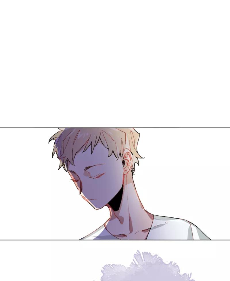 《潜蓝》第57话 第47页
