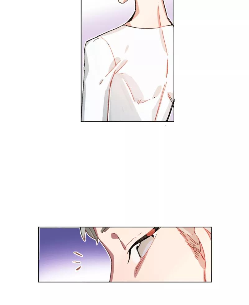 《潜蓝》第57话 第42页