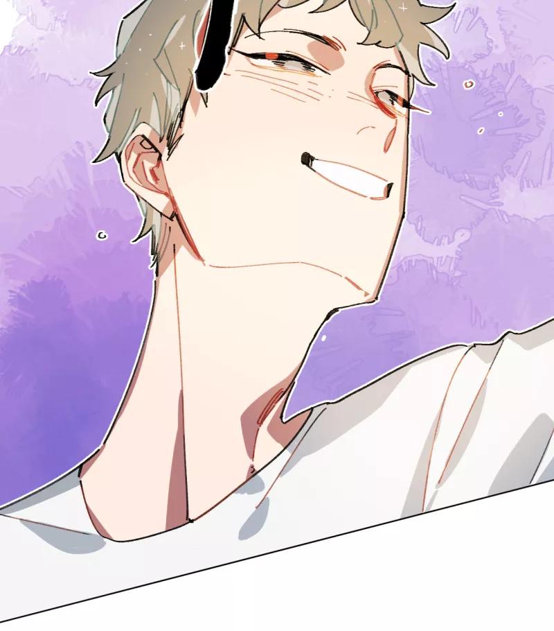 《潜蓝》第58话 第6页