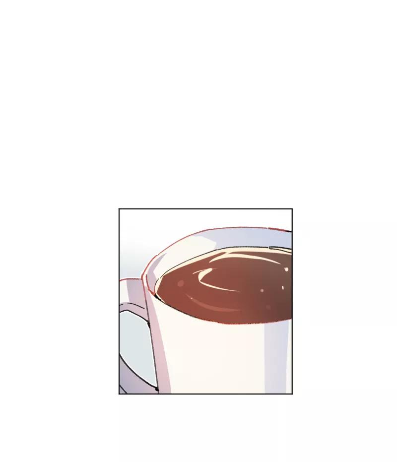 《潜蓝》第58话 第47页