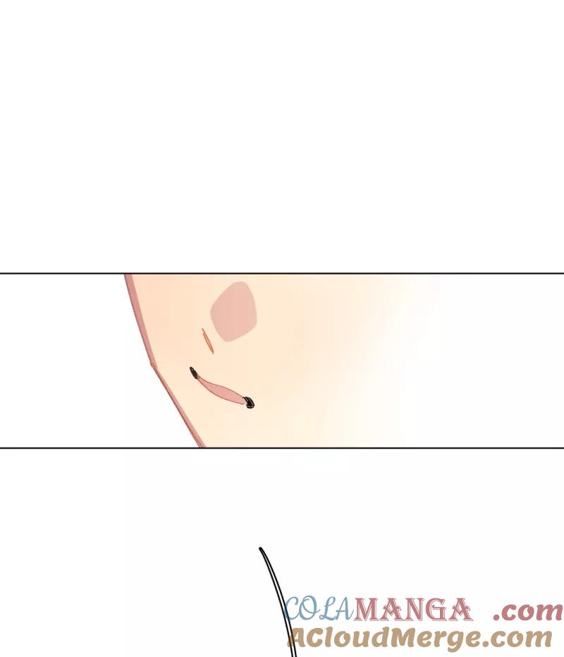 《潜蓝》第58话 第43页