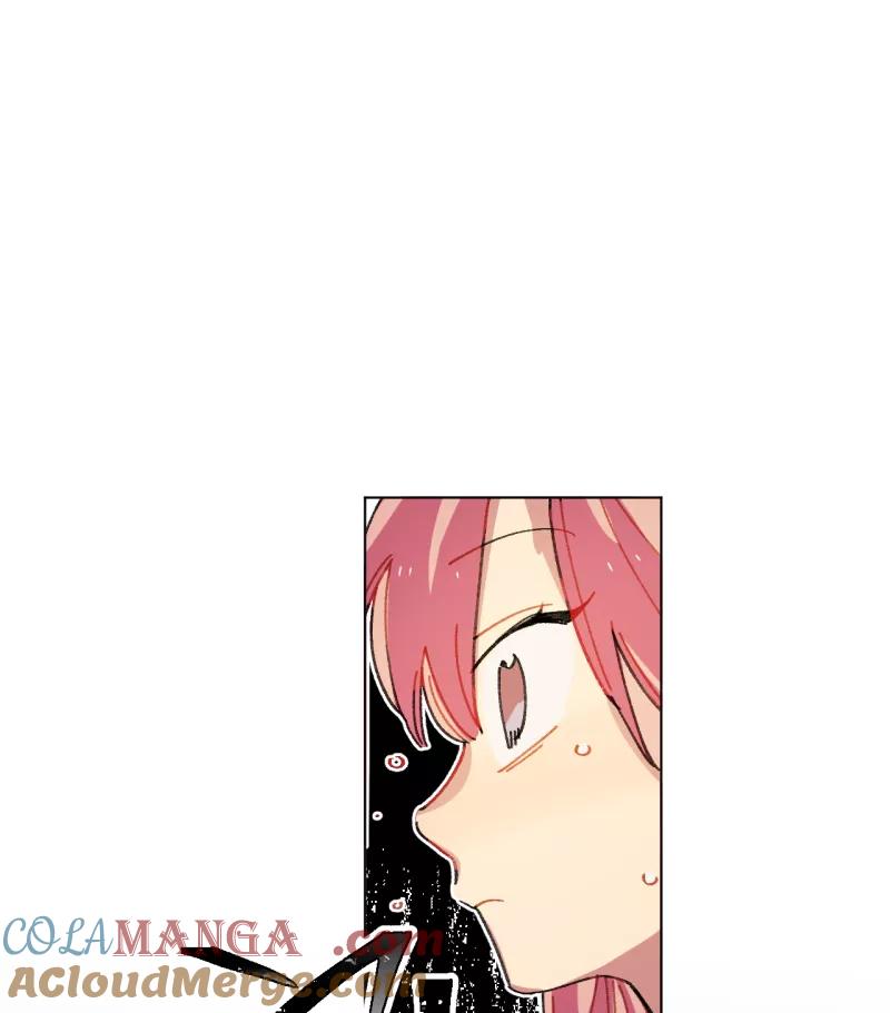 《潜蓝》第58话 第7页