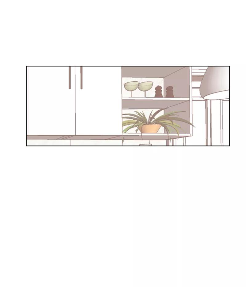 《潜蓝》第58话 第45页