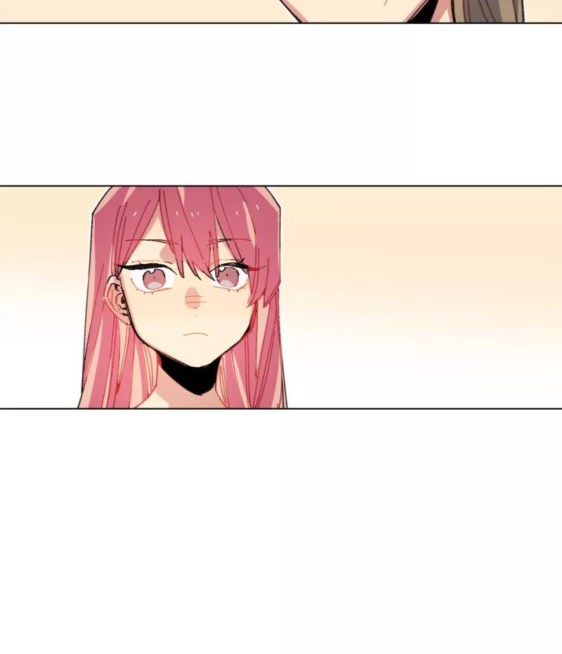 《潜蓝》第58话 第51页