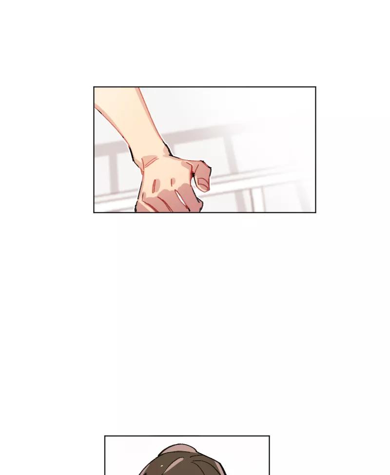 《潜蓝》第59话 第39页