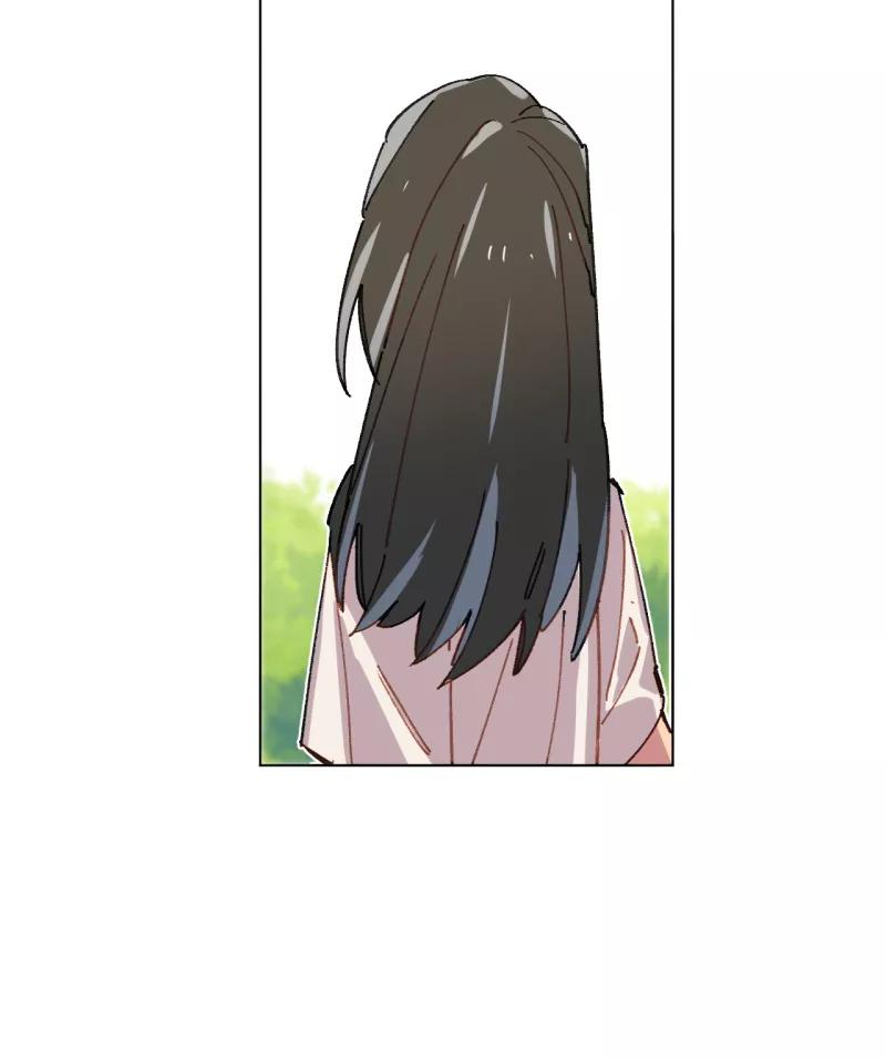 《潜蓝》第60话 第35页