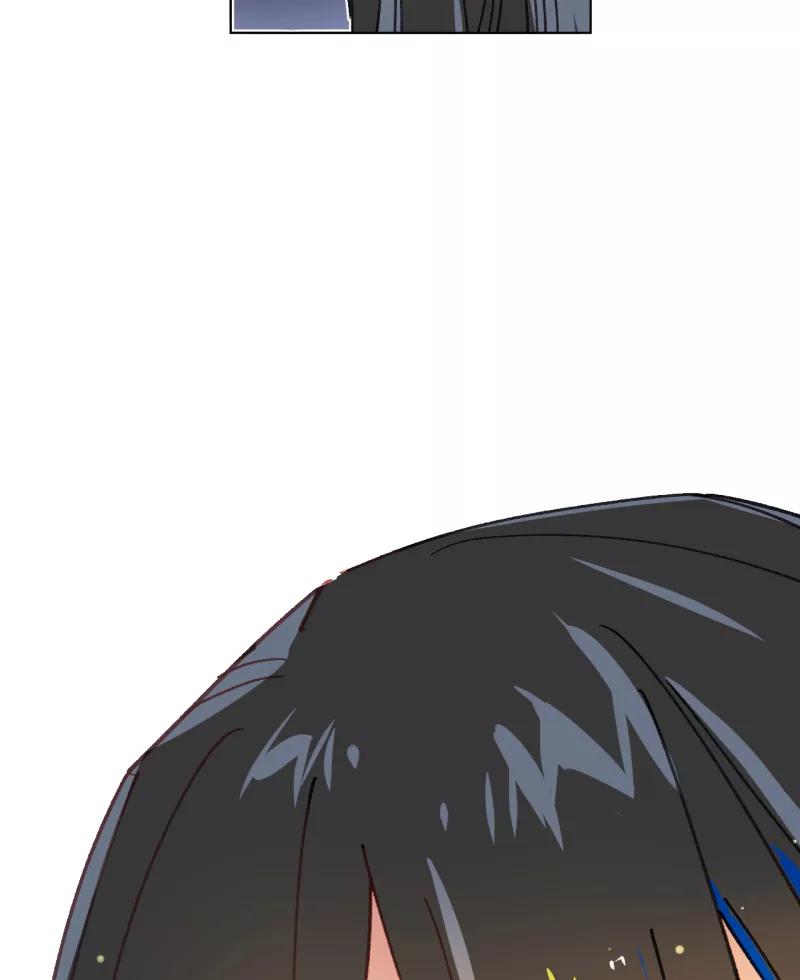 《潜蓝》第60话 第21页