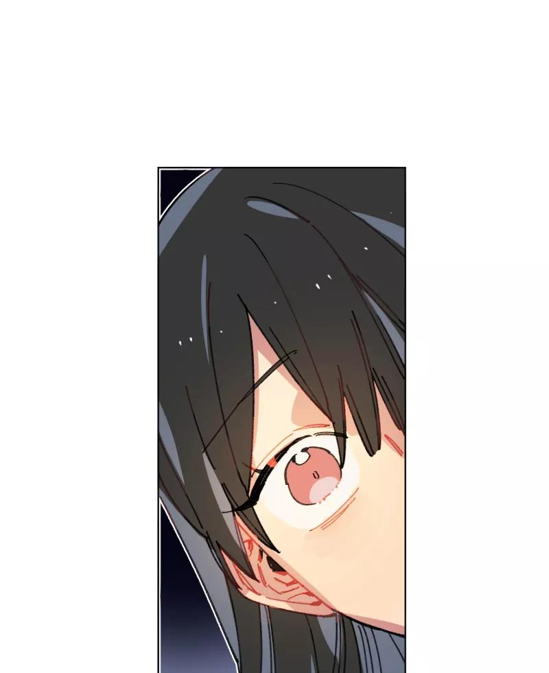 《潜蓝》第60话 第20页