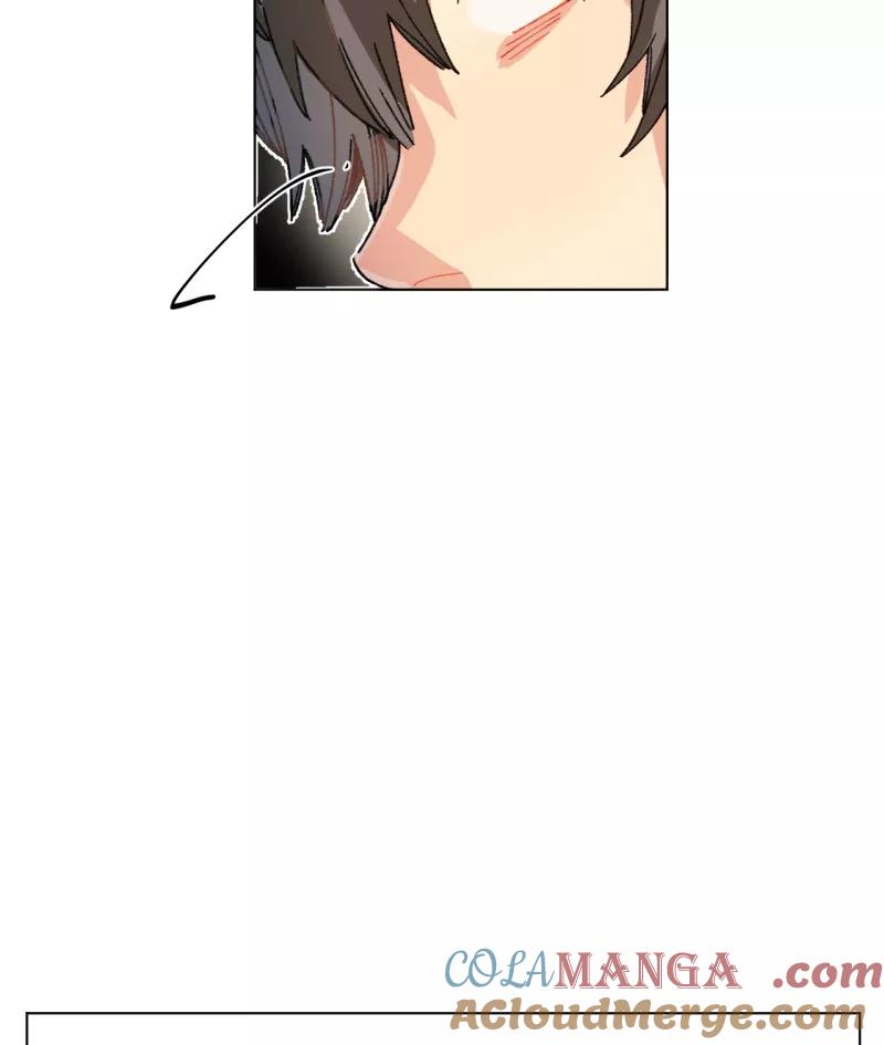 《潜蓝》第60话 第4页