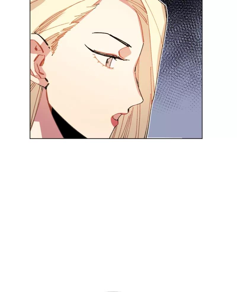 《潜蓝》第61话 第32页