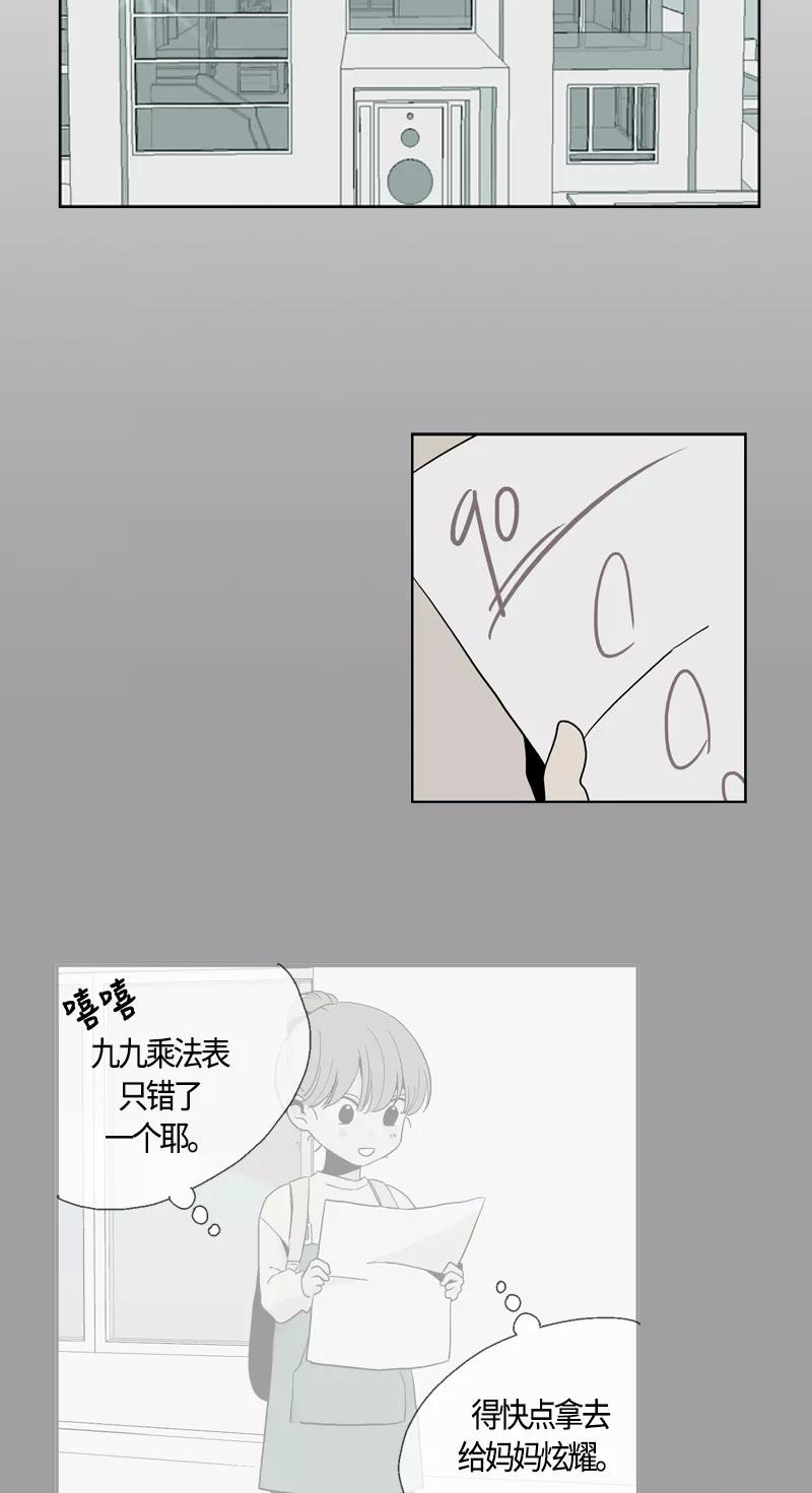 《皇太子的王子》[第2季] 第5话 第2页