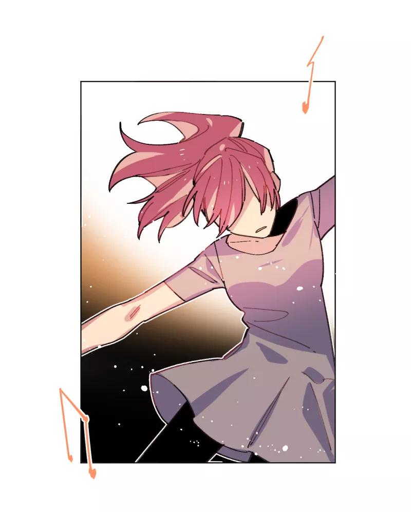 《潜蓝》第61话 第14页
