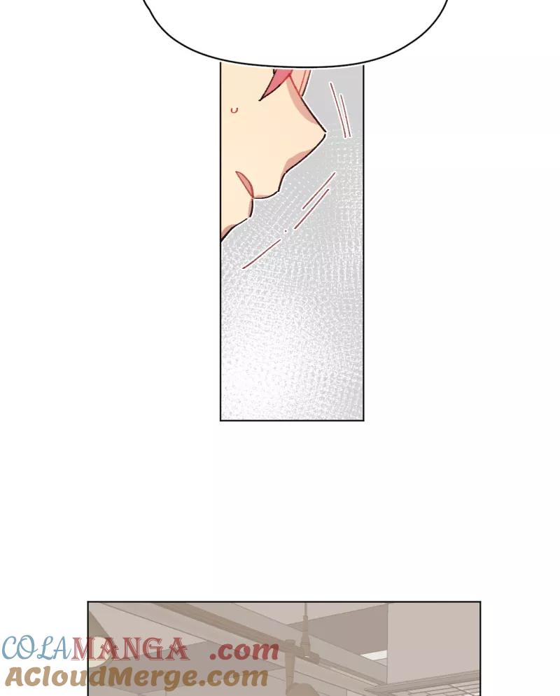 《潜蓝》第61话 第25页