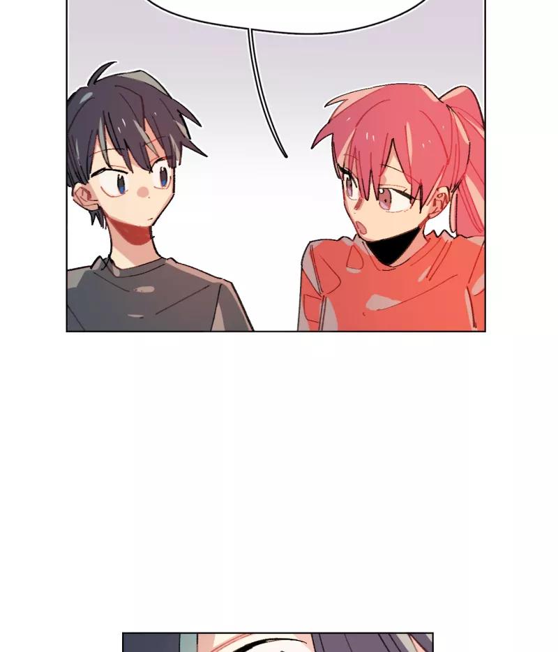 《潜蓝》第62话 第36页