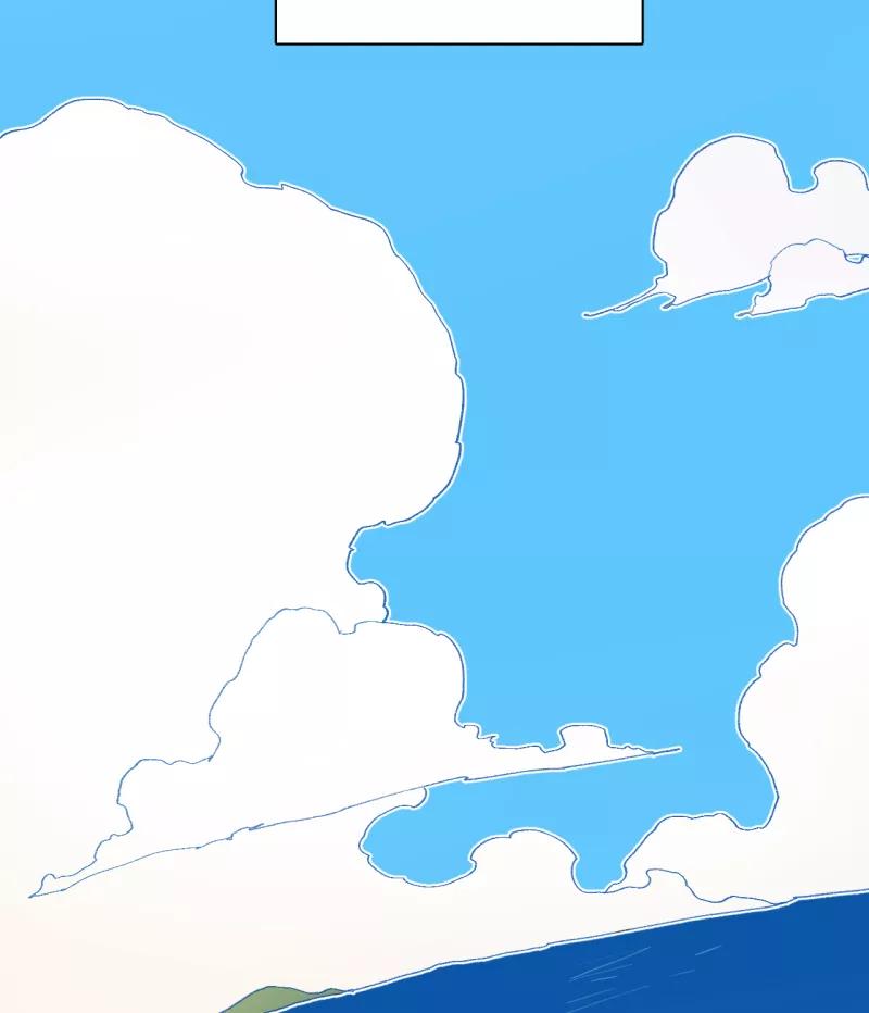 《潜蓝》第63话 第24页