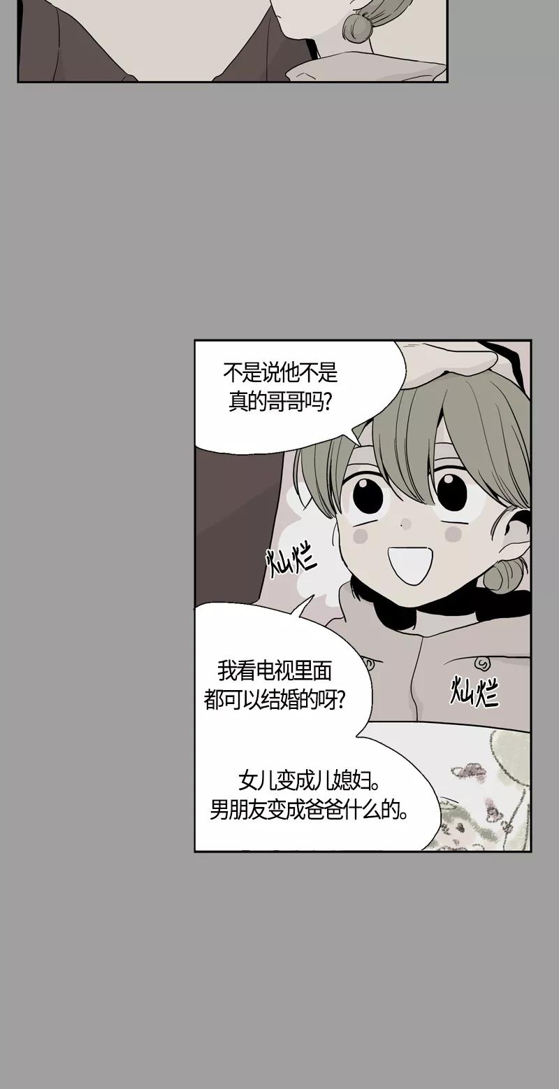 《皇太子的王子》[第2季] 第7话 第23页