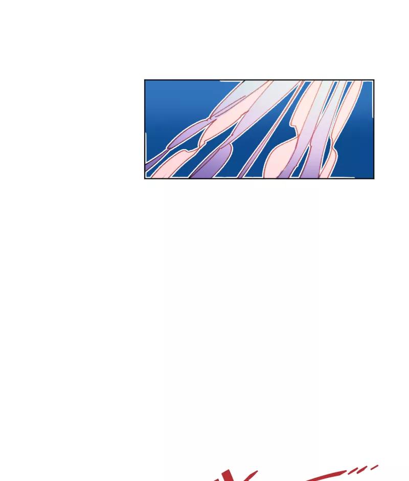《潜蓝》第63话 第38页