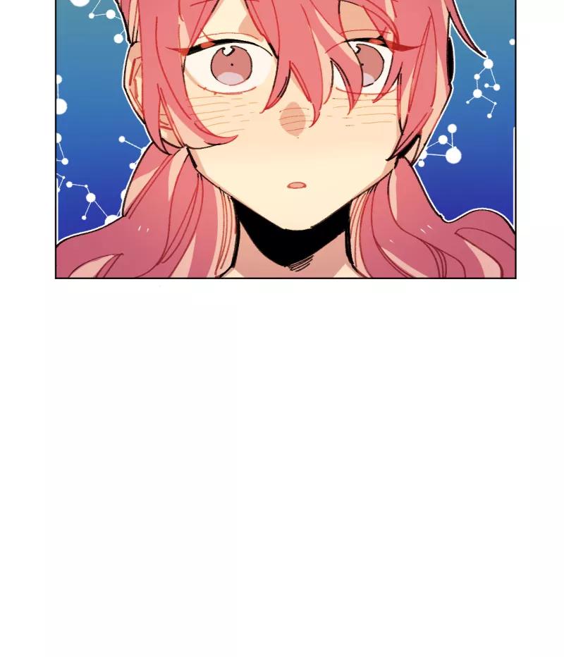 《潜蓝》第63话 第29页