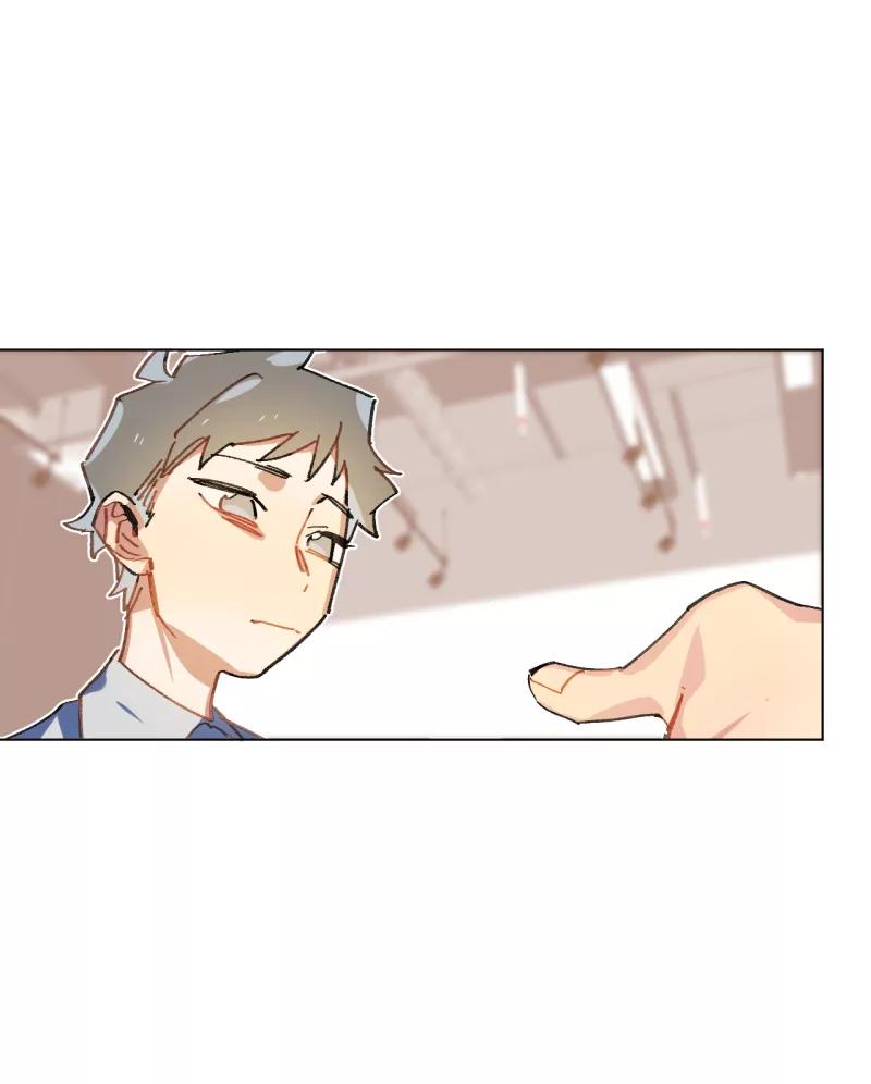 《潜蓝》第64话 第39页