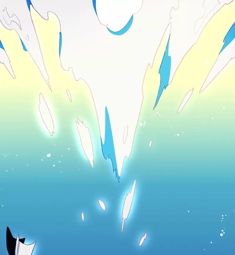 《潜蓝》第65话 第57页