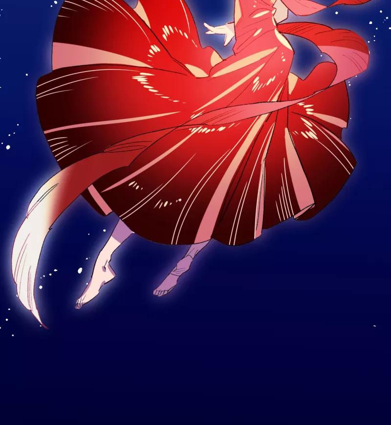 《潜蓝》第65话 第59页