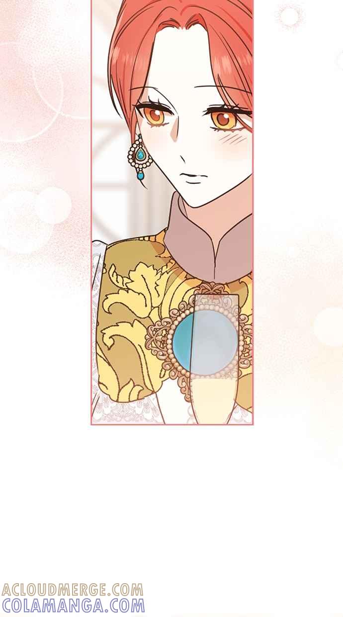 《完美老公养成计画》第116话 第58页