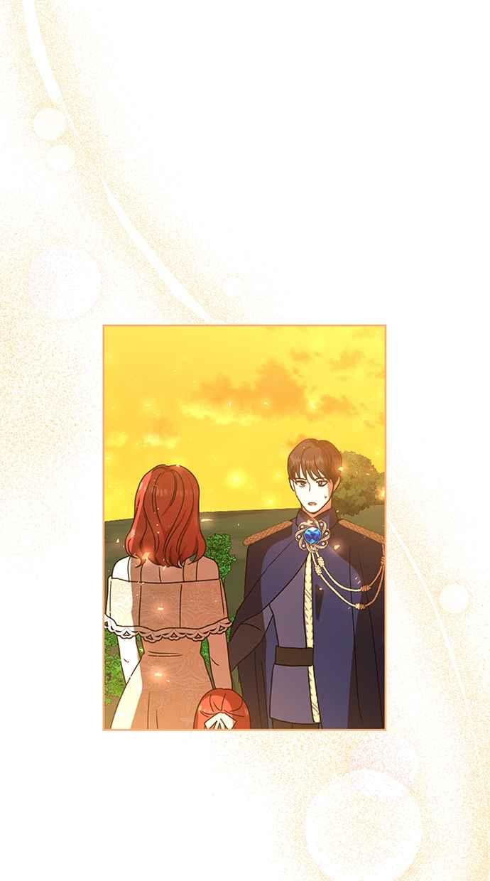 《完美老公养成计画》第116话 第24页