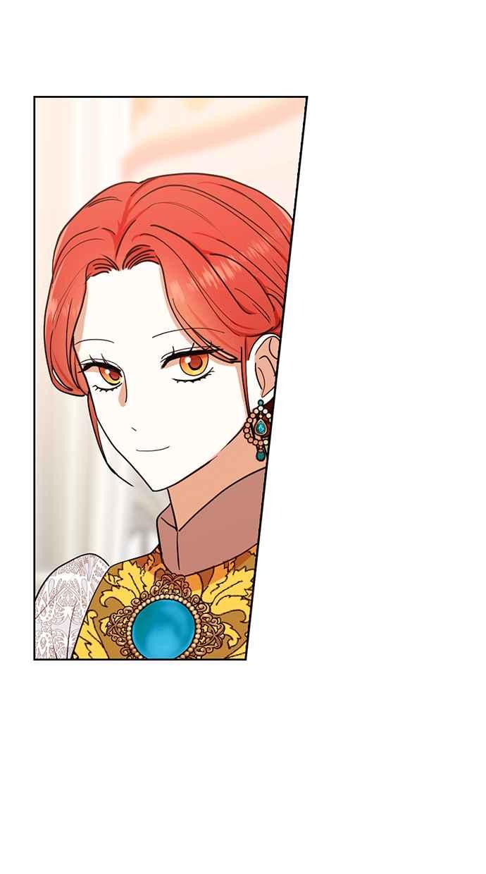 《完美老公养成计画》第116话 第53页