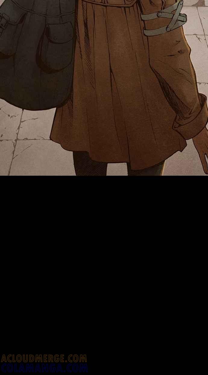 《新暗行御史》第197话 第28页