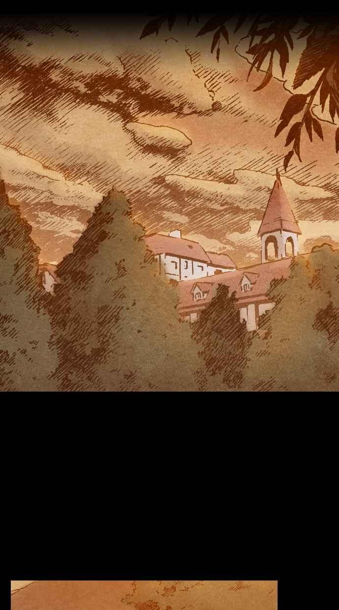 《新暗行御史》第198话 第39页