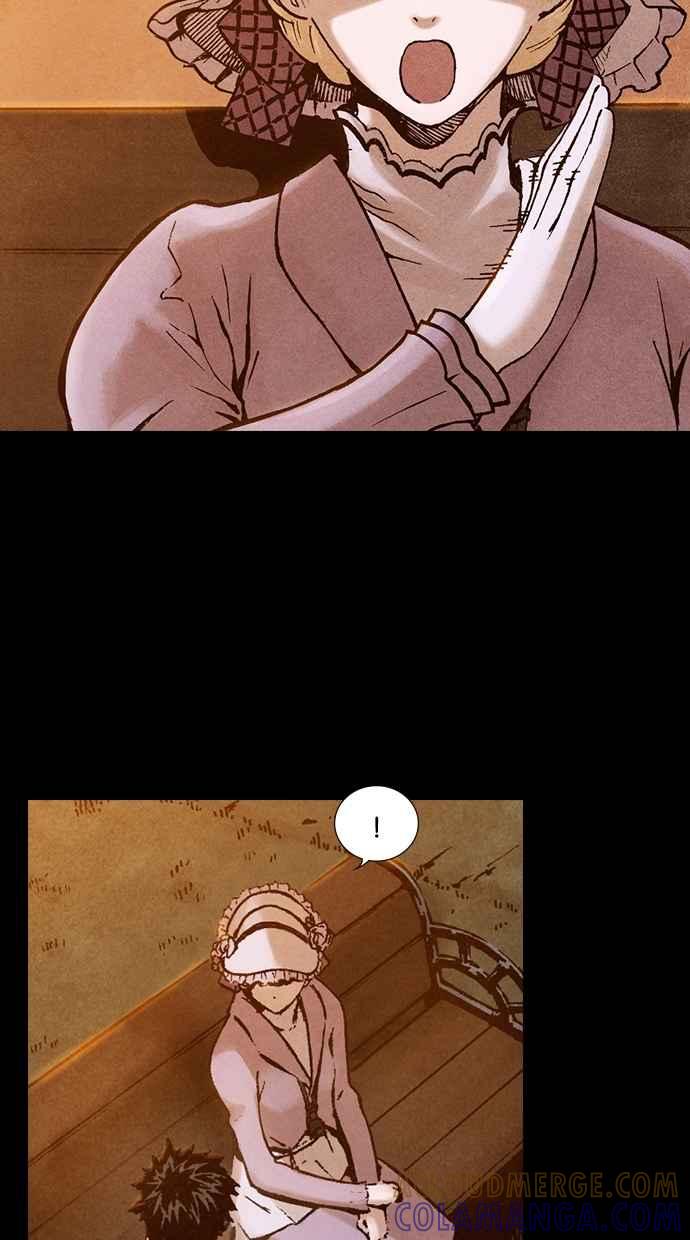 《新暗行御史》第198话 第46页