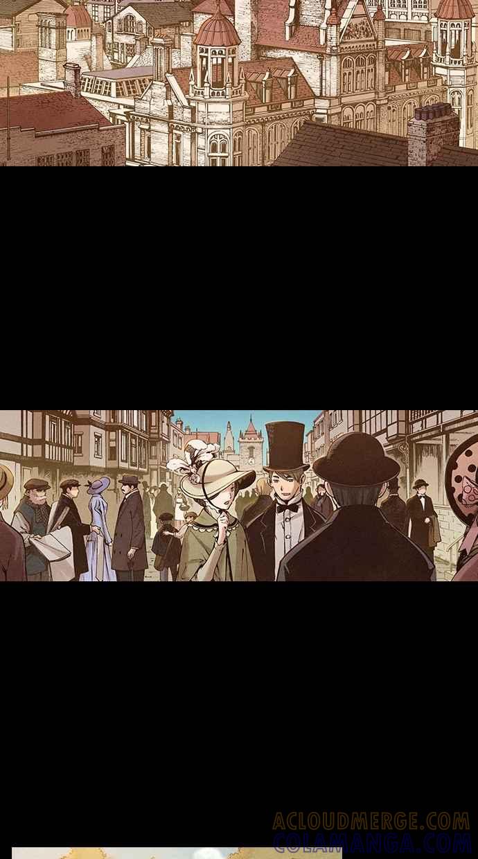 《新暗行御史》第198话 第25页