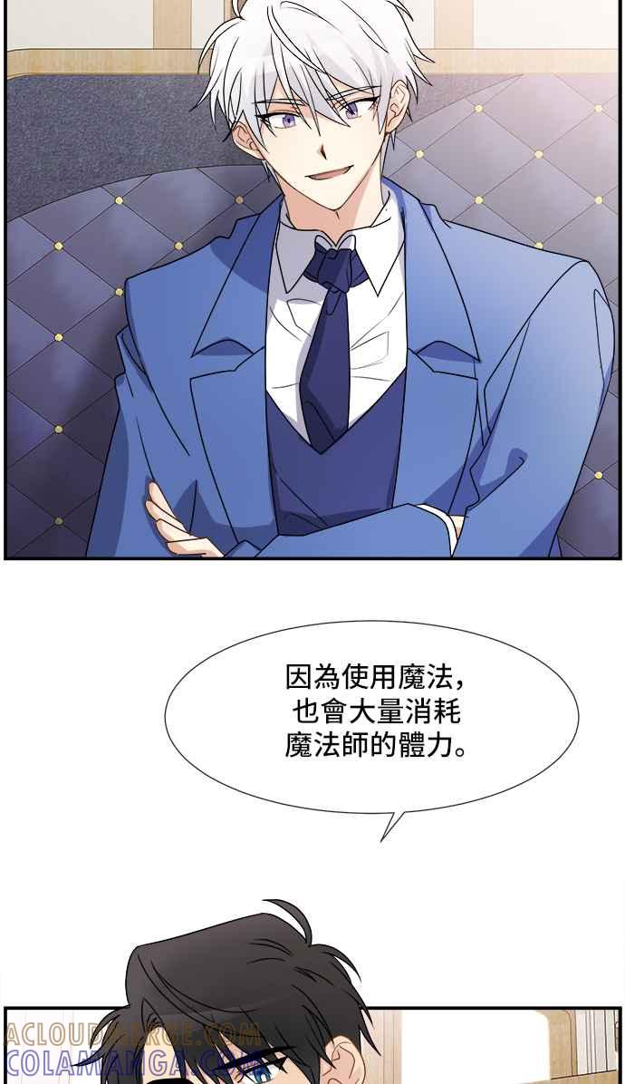 《皇太子妃101》第5话 第7页