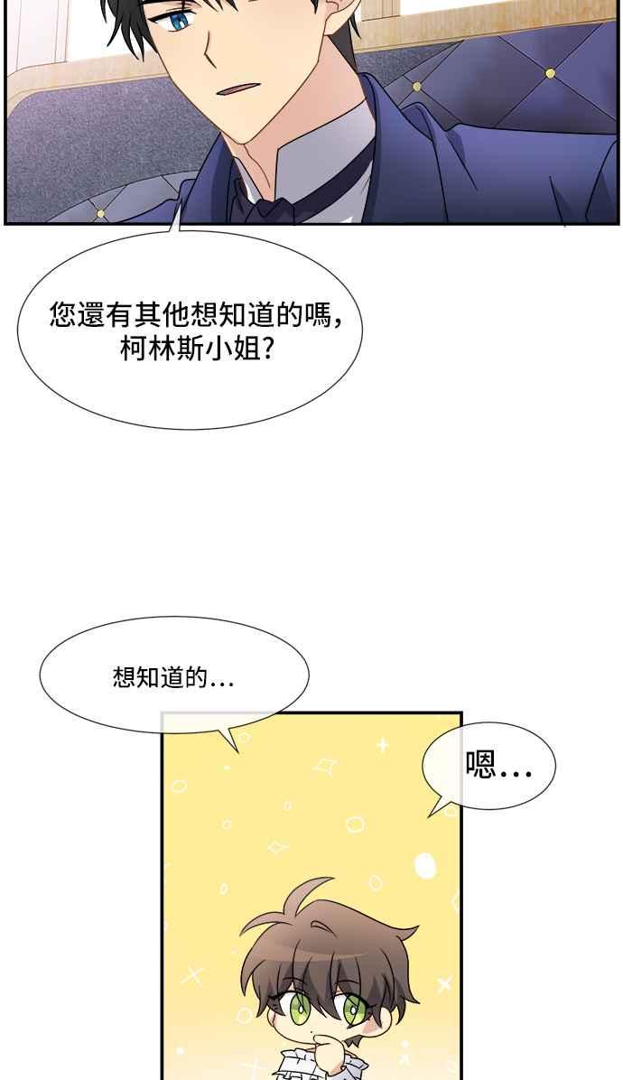 《皇太子妃101》第5话 第8页