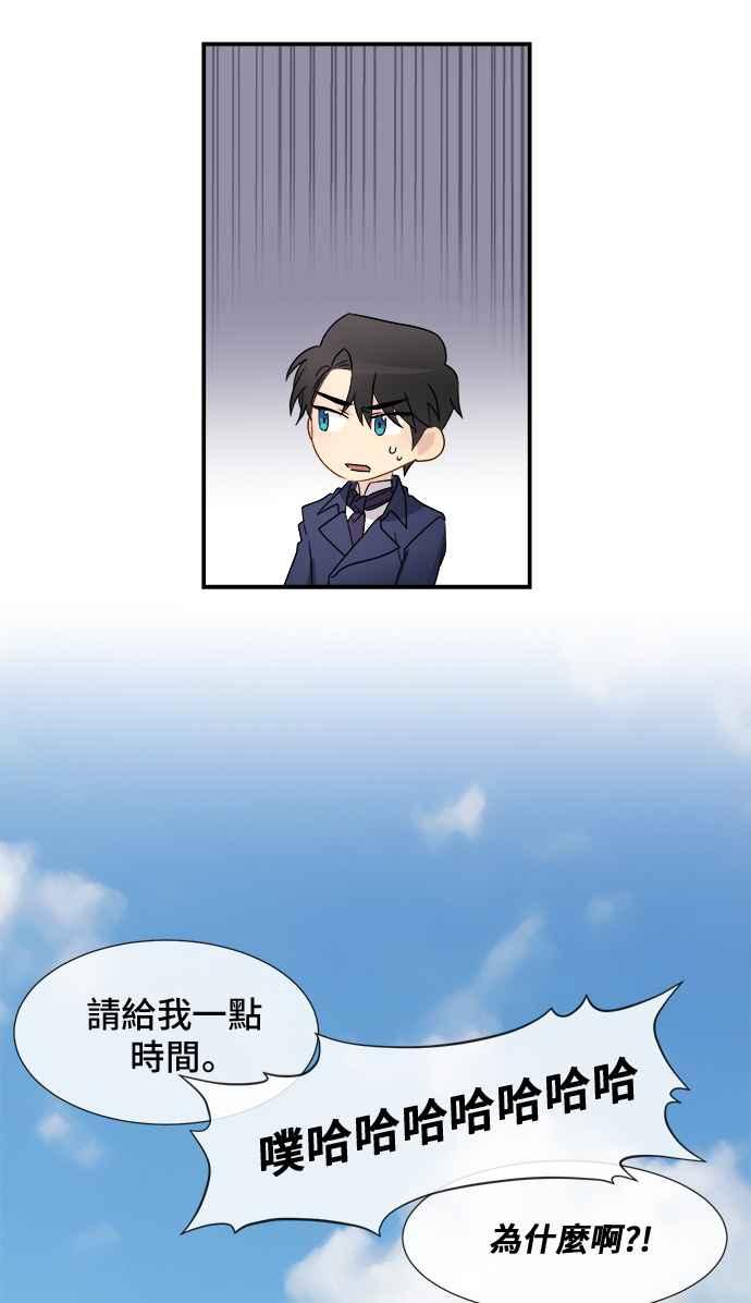 《皇太子妃101》第5话 第29页